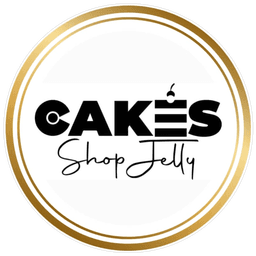 Cake Shop Jelly